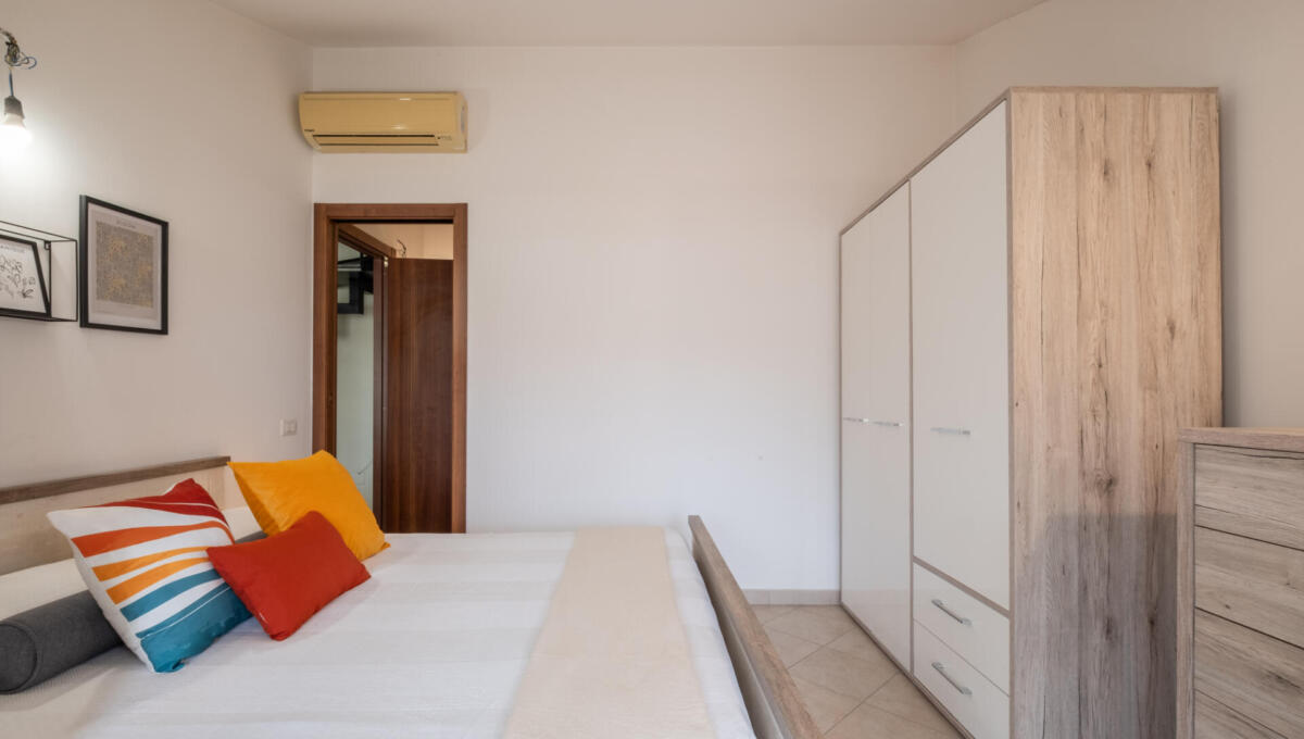 House Experience_Via Famagosta 11_Cagliari_28_04_2025-42