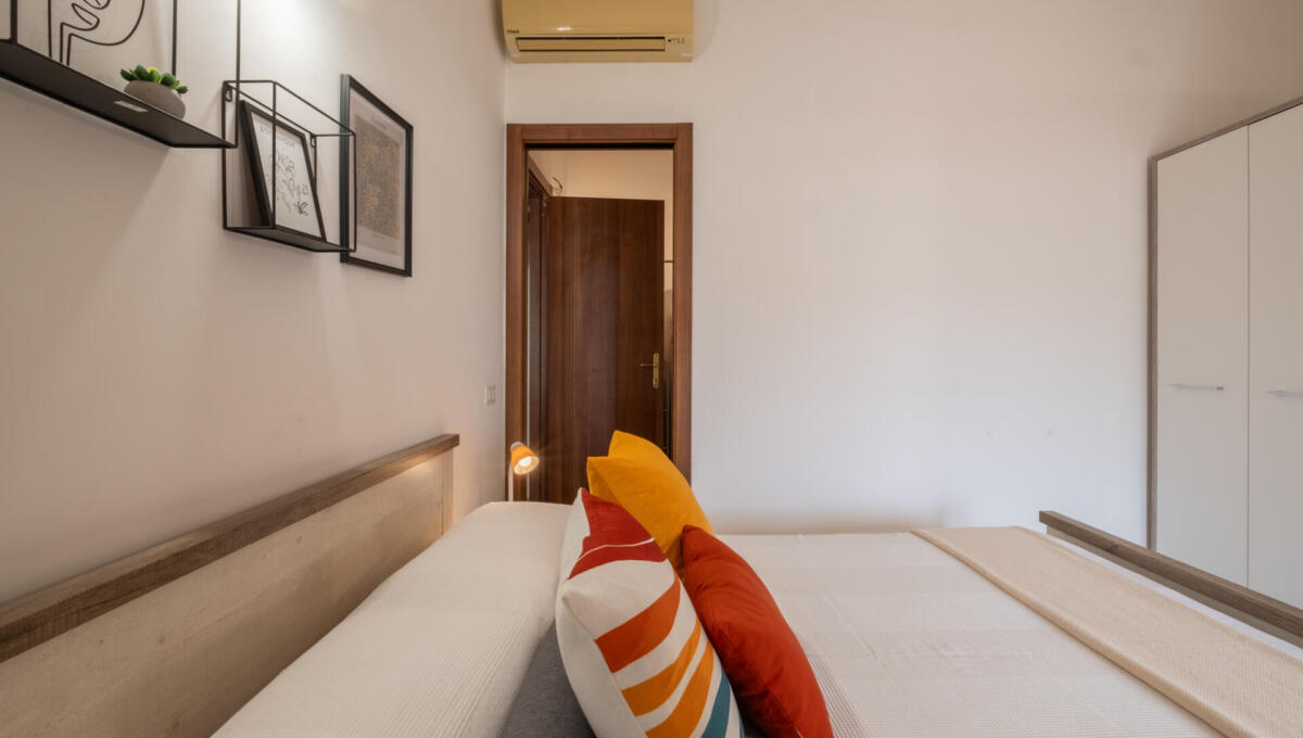 House Experience_Via Famagosta 11_Cagliari_28_04_2025-45