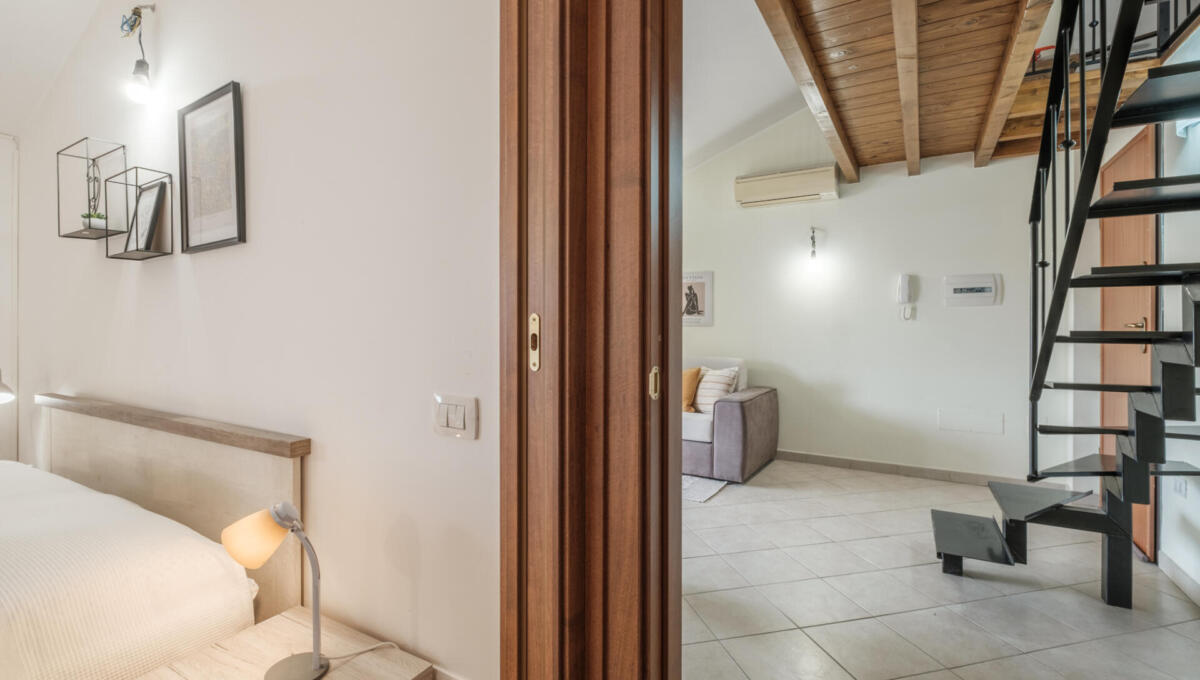 House Experience_Via Famagosta 11_Cagliari_28_04_2025-46