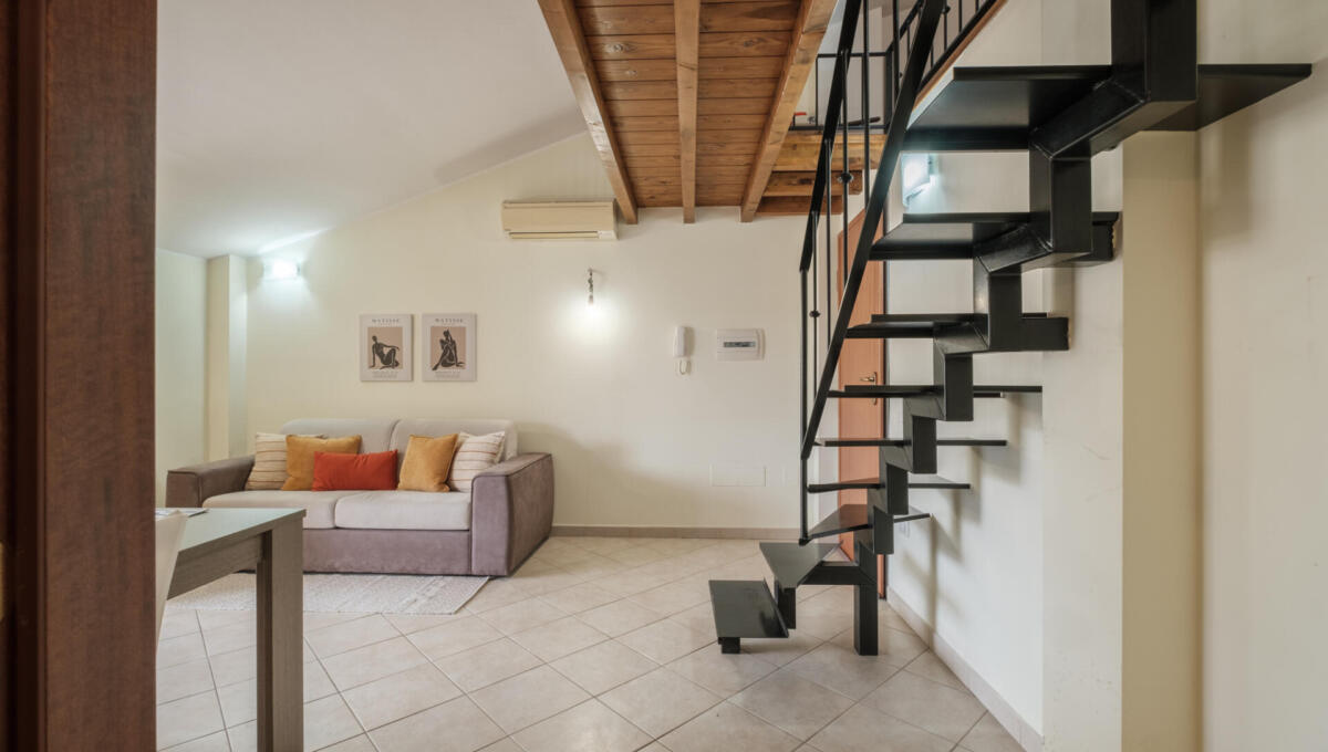 House Experience_Via Famagosta 11_Cagliari_28_04_2025-47