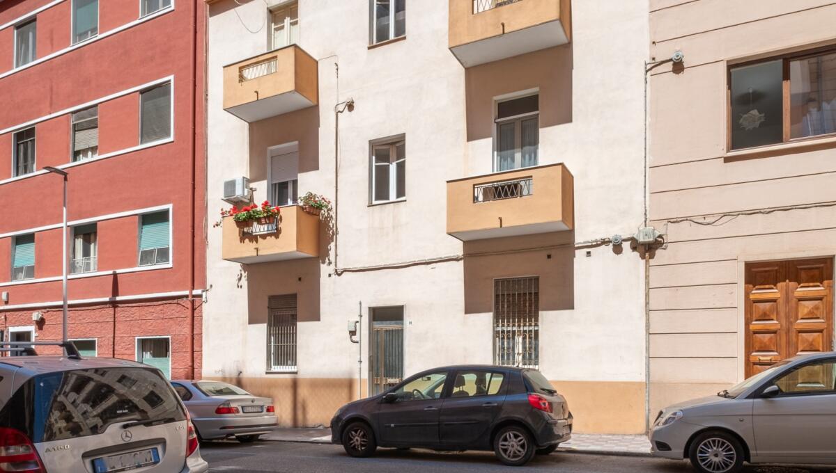 House Experience_Via Machiavelli_Cagliari_26_05_2025-1