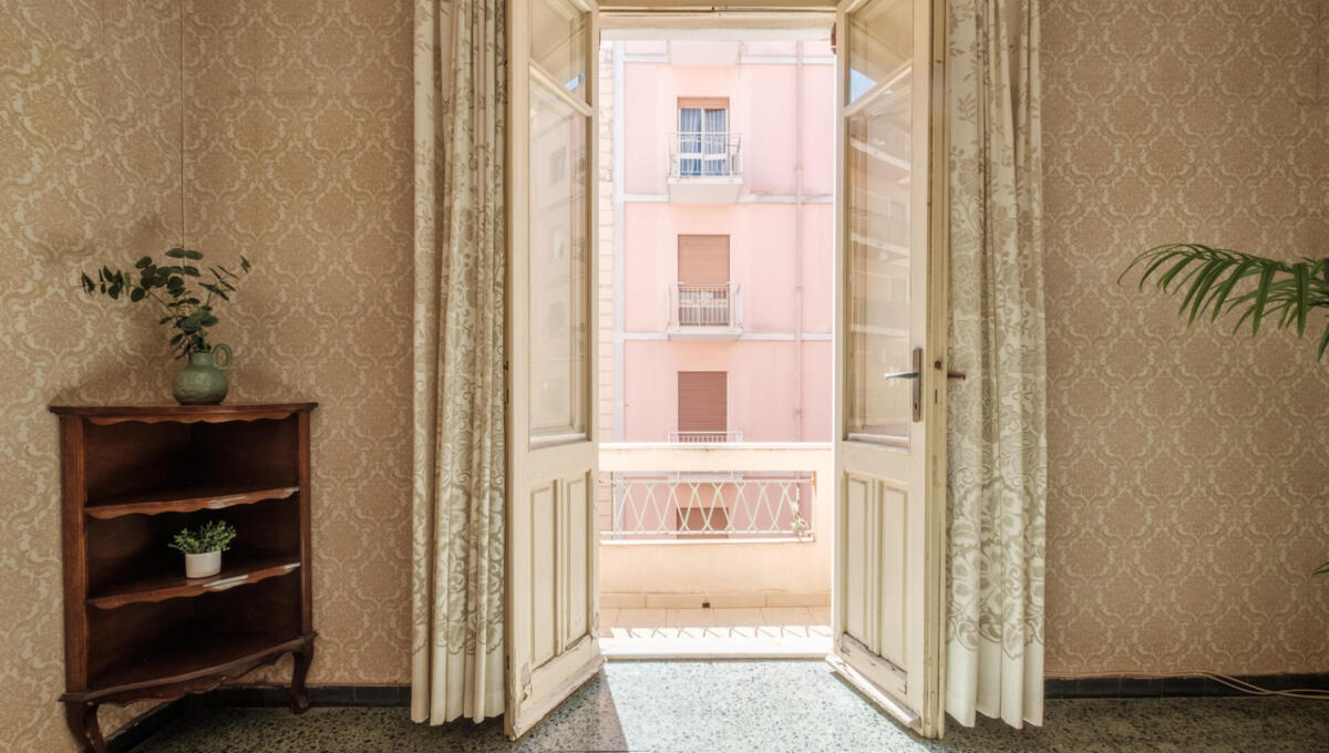 House Experience_Via Machiavelli_Cagliari_26_05_2025-11