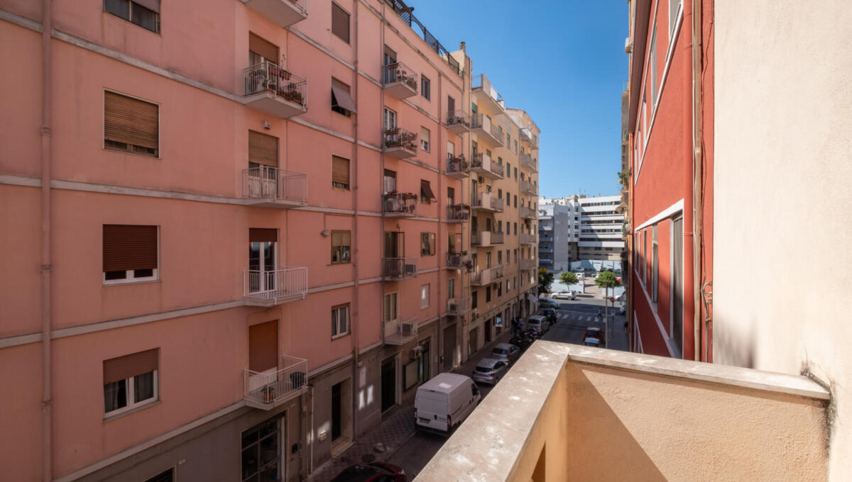 House Experience_Via Machiavelli_Cagliari_26_05_2025-12
