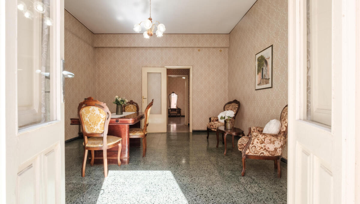 House Experience_Via Machiavelli_Cagliari_26_05_2025-14