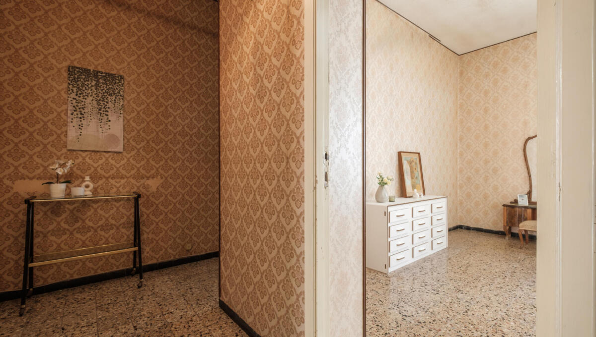 House Experience_Via Machiavelli_Cagliari_26_05_2025-19