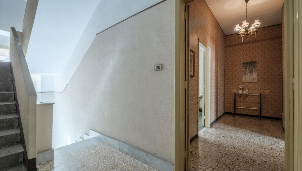House Experience_Via Machiavelli_Cagliari_26_05_2025-2