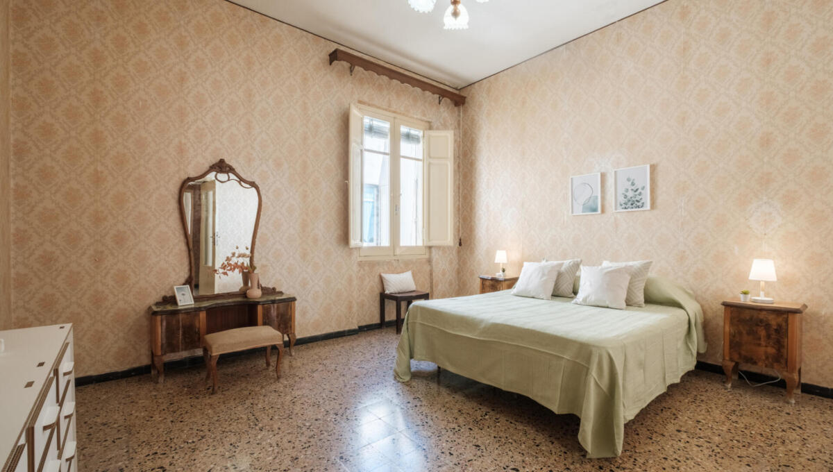 House Experience_Via Machiavelli_Cagliari_26_05_2025-21