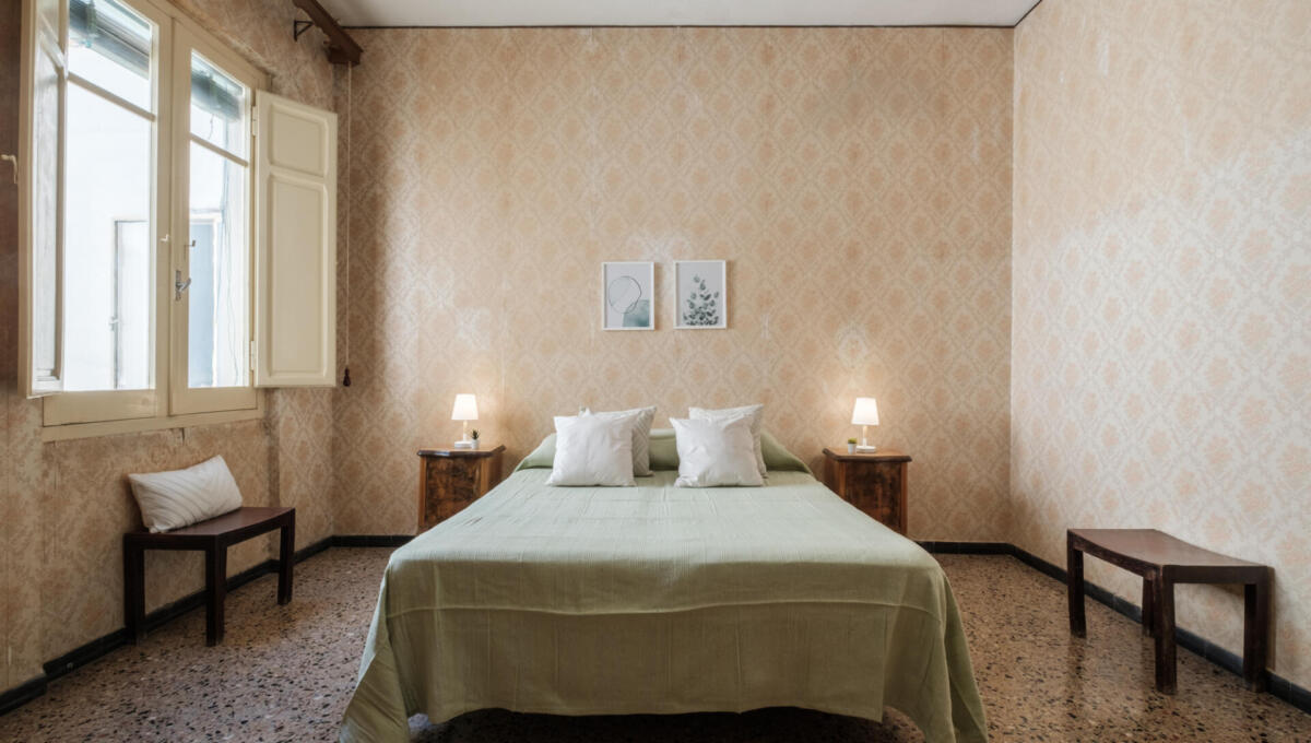 House Experience_Via Machiavelli_Cagliari_26_05_2025-22