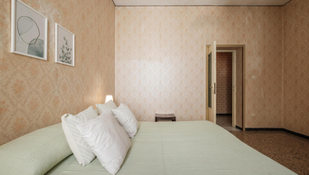 House Experience_Via Machiavelli_Cagliari_26_05_2025-26
