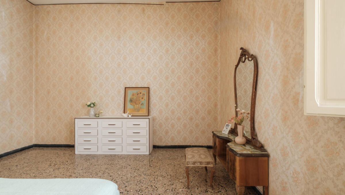 House Experience_Via Machiavelli_Cagliari_26_05_2025-27