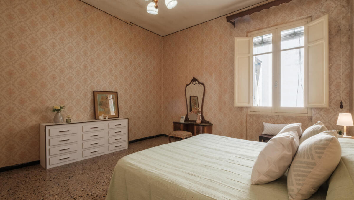 House Experience_Via Machiavelli_Cagliari_26_05_2025-29