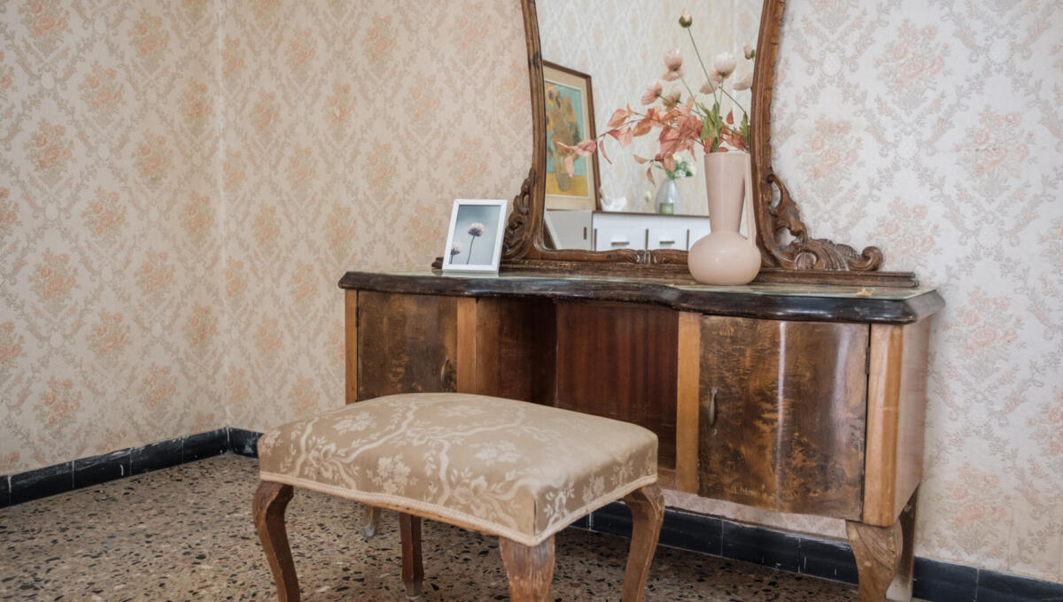 House Experience_Via Machiavelli_Cagliari_26_05_2025-30