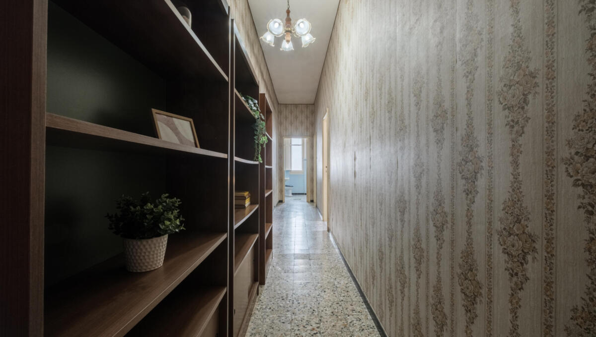 House Experience_Via Machiavelli_Cagliari_26_05_2025-33