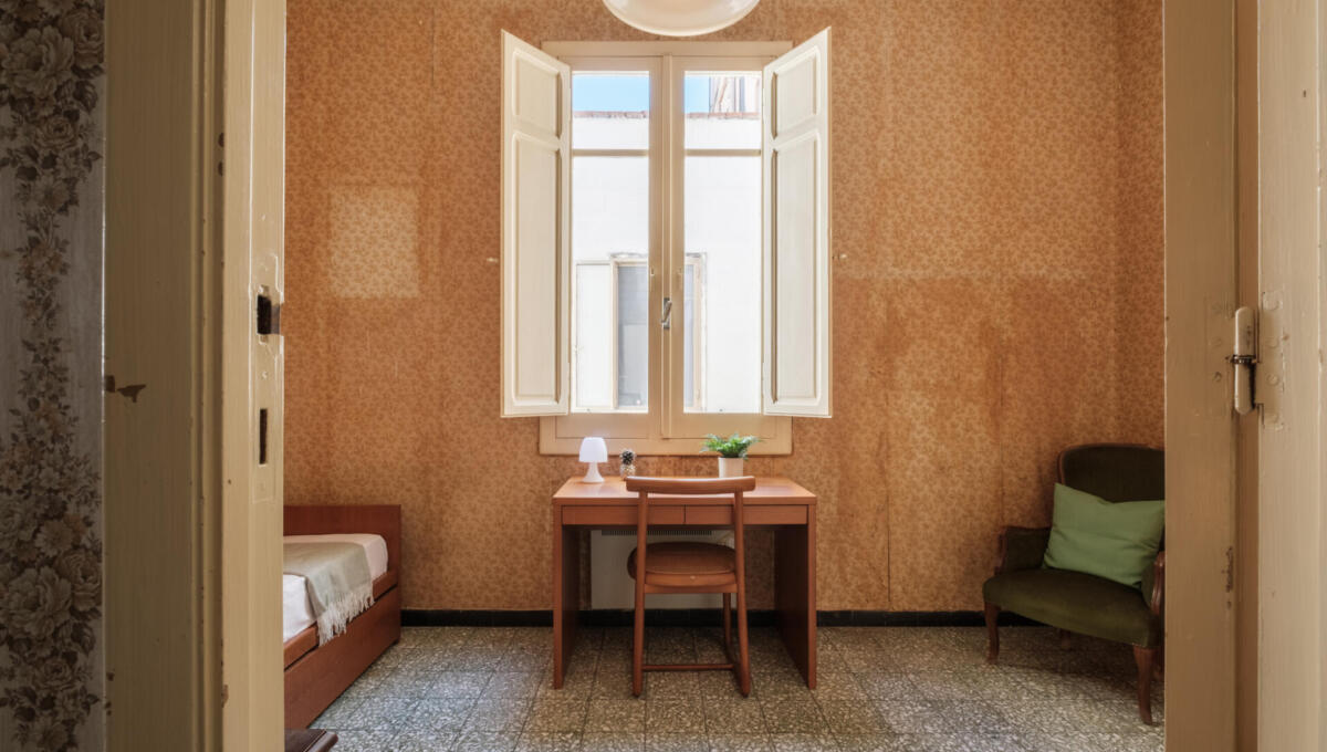 House Experience_Via Machiavelli_Cagliari_26_05_2025-35