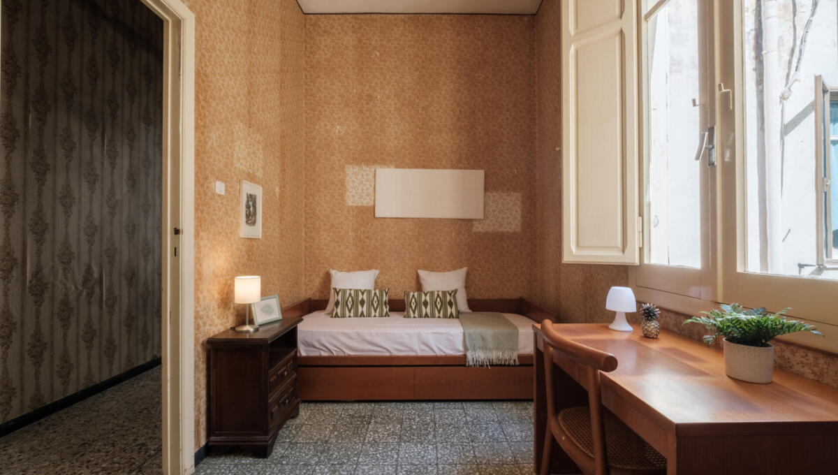 House Experience_Via Machiavelli_Cagliari_26_05_2025-36