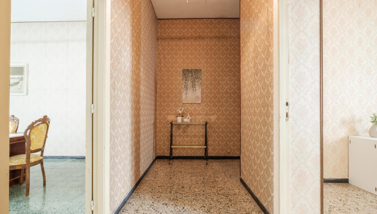 House Experience_Via Machiavelli_Cagliari_26_05_2025-4