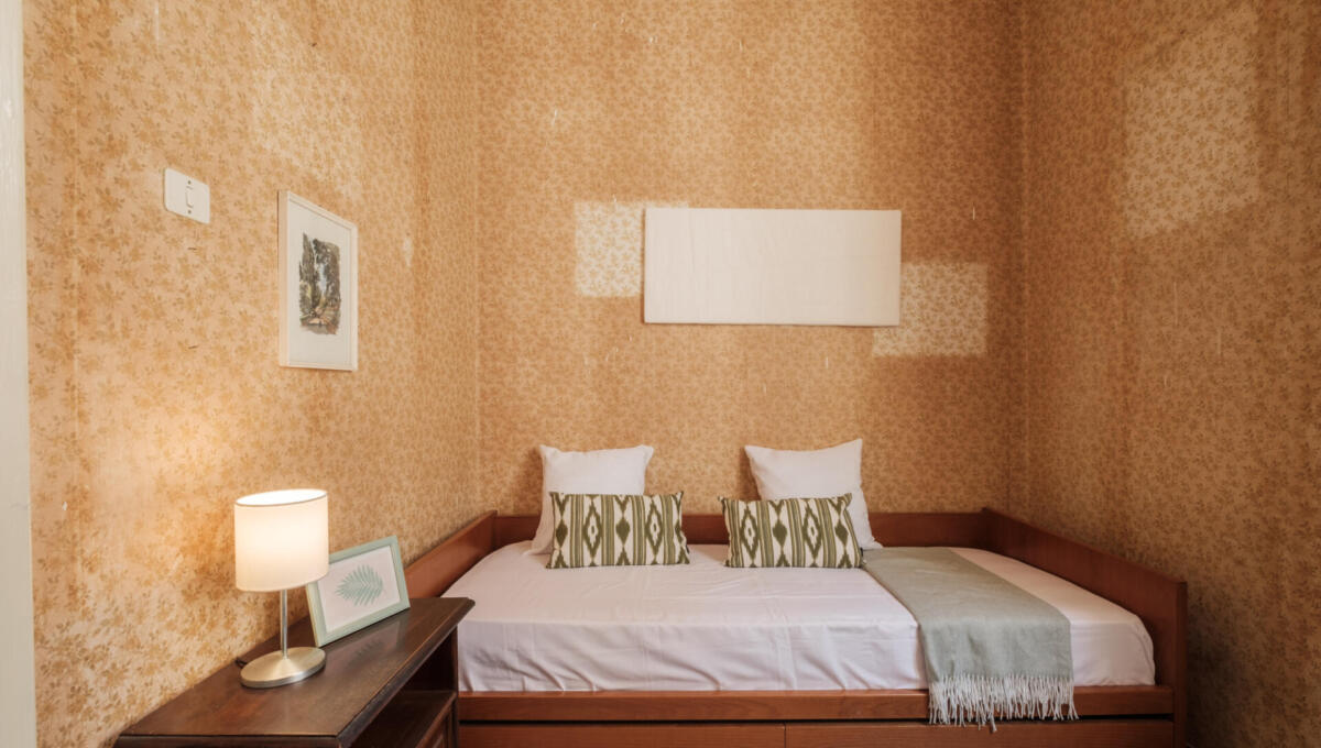House Experience_Via Machiavelli_Cagliari_26_05_2025-40