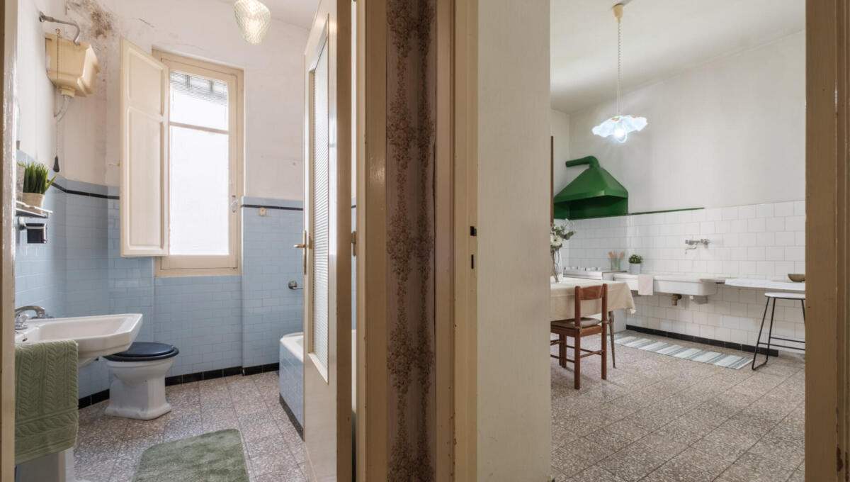House Experience_Via Machiavelli_Cagliari_26_05_2025-43