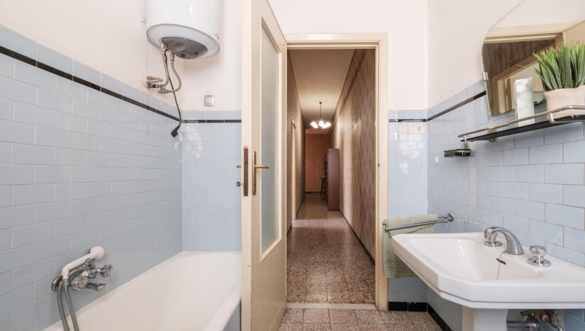House Experience_Via Machiavelli_Cagliari_26_05_2025-45