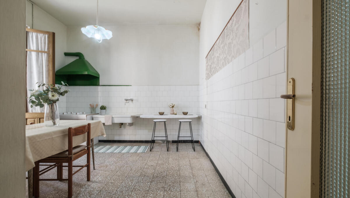 House Experience_Via Machiavelli_Cagliari_26_05_2025-46