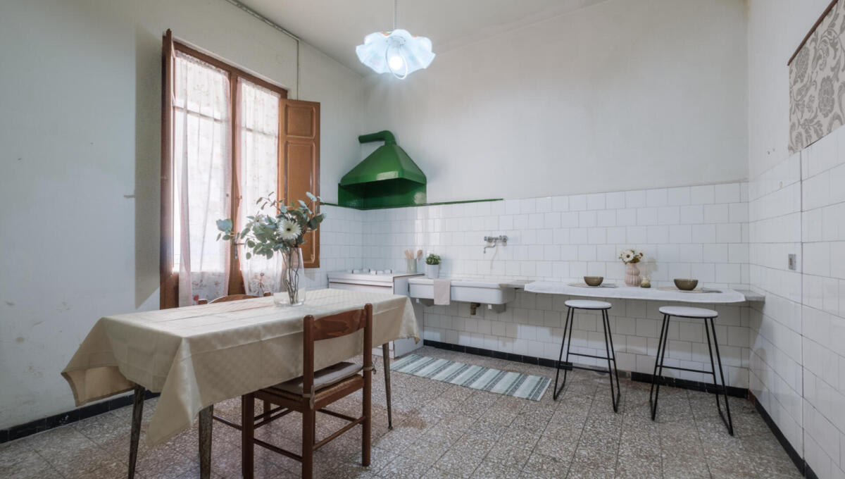 House Experience_Via Machiavelli_Cagliari_26_05_2025-47