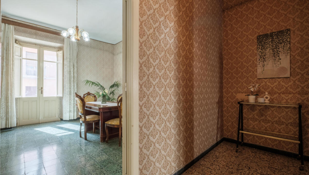 House Experience_Via Machiavelli_Cagliari_26_05_2025-5