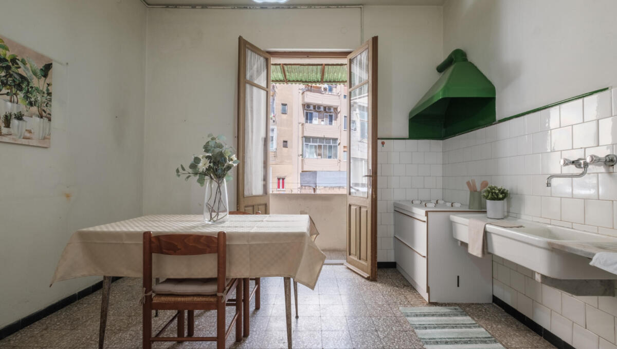 House Experience_Via Machiavelli_Cagliari_26_05_2025-56