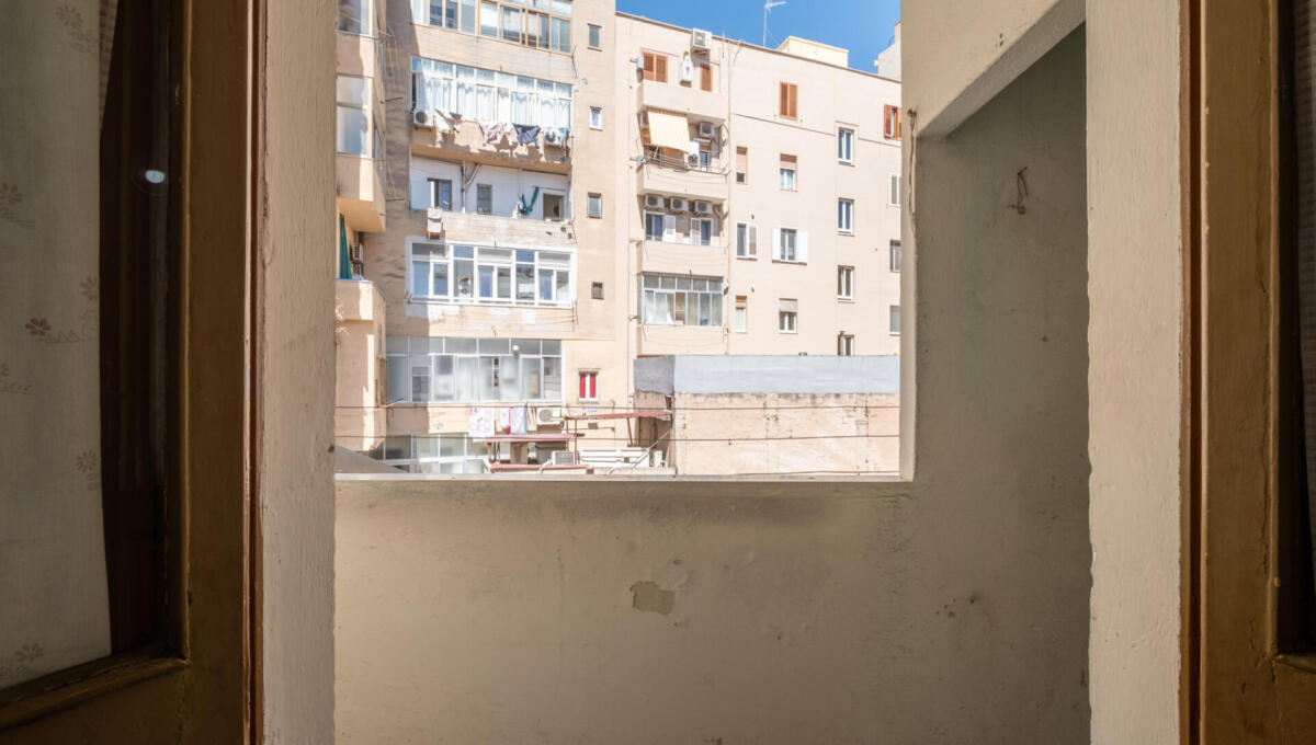 House Experience_Via Machiavelli_Cagliari_26_05_2025-57