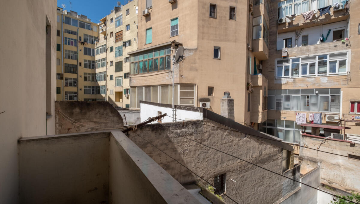 House Experience_Via Machiavelli_Cagliari_26_05_2025-58