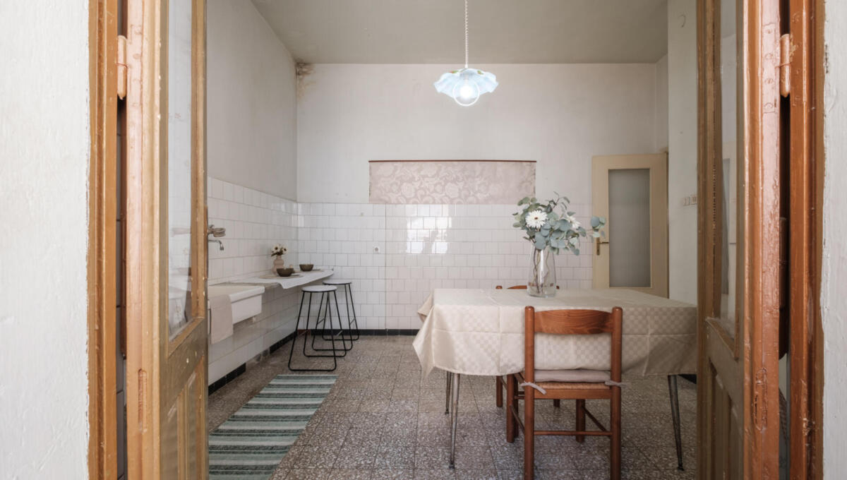 House Experience_Via Machiavelli_Cagliari_26_05_2025-59