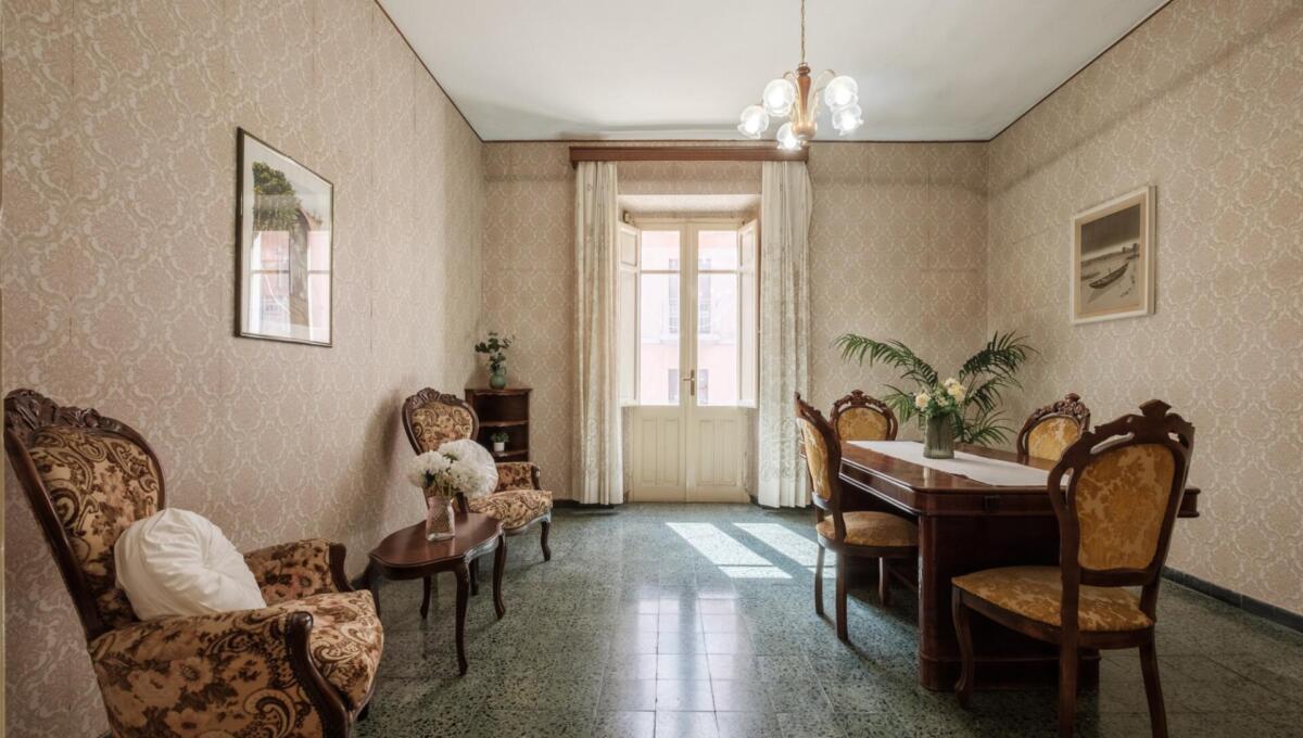 House Experience_Via Machiavelli_Cagliari_26_05_2025-6