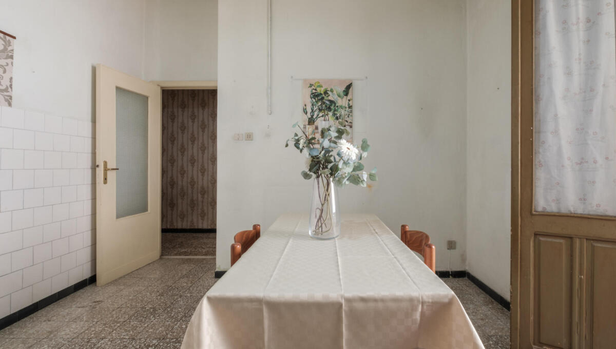 House Experience_Via Machiavelli_Cagliari_26_05_2025-60