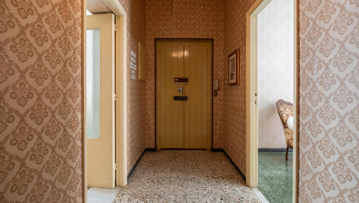 House Experience_Via Machiavelli_Cagliari_26_05_2025-62
