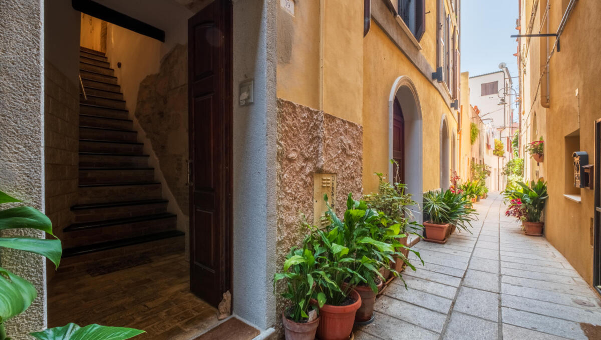 House Experience_Via Stretta 19_Cagliari_06_06_2025-1