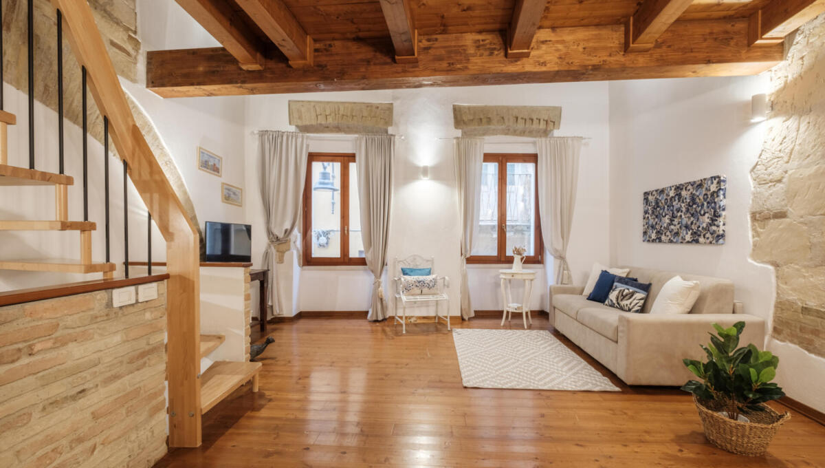 House Experience_Via Stretta 19_Cagliari_06_06_2025-12