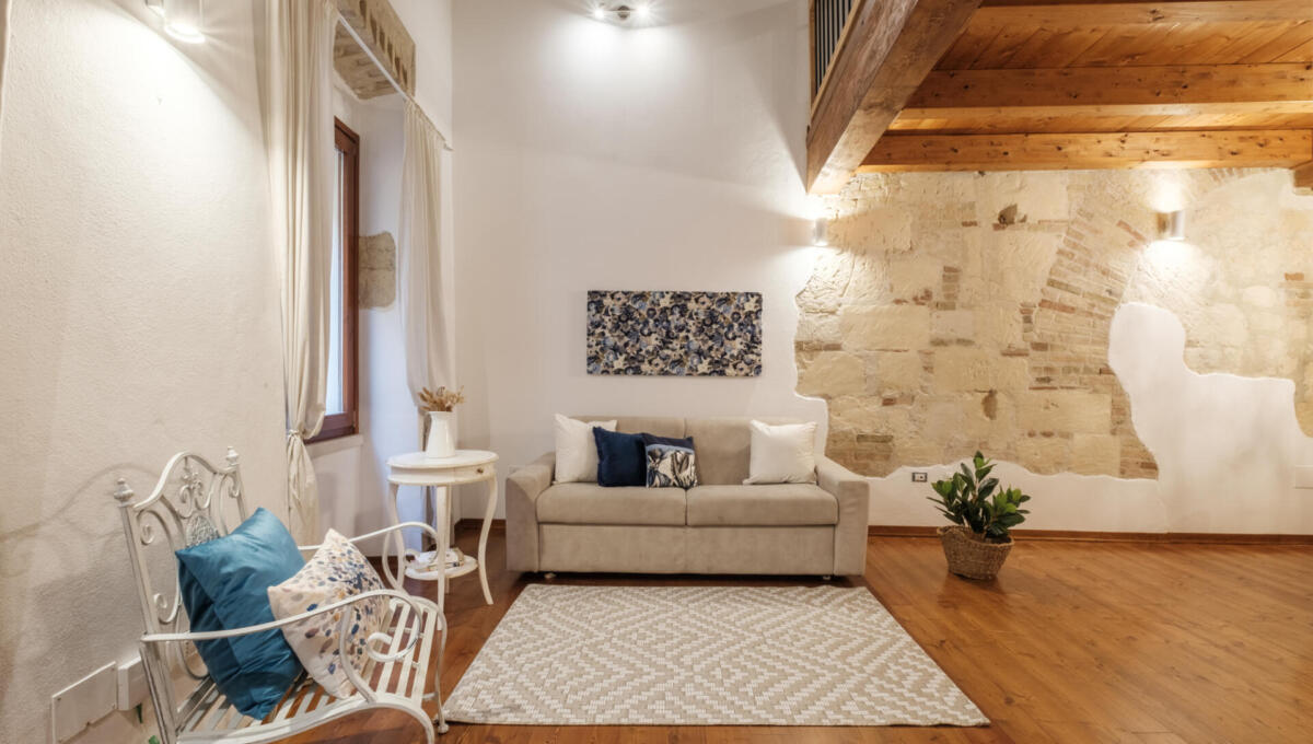 House Experience_Via Stretta 19_Cagliari_06_06_2025-15