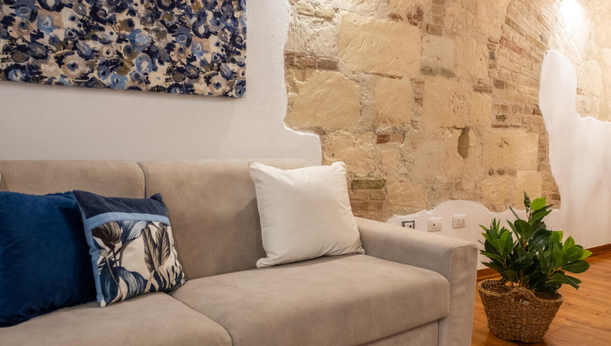 House Experience_Via Stretta 19_Cagliari_06_06_2025-18