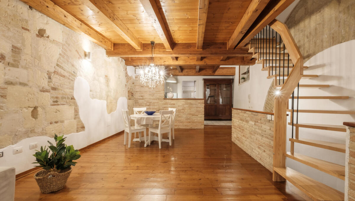 House Experience_Via Stretta 19_Cagliari_06_06_2025-20