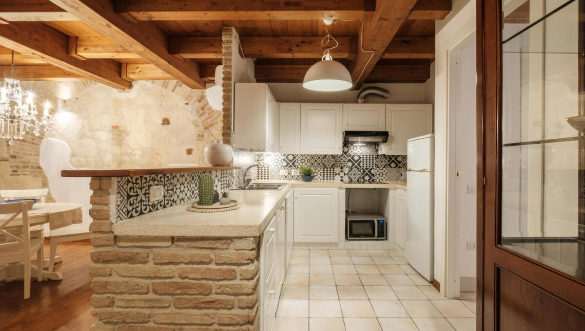 House Experience_Via Stretta 19_Cagliari_06_06_2025-23
