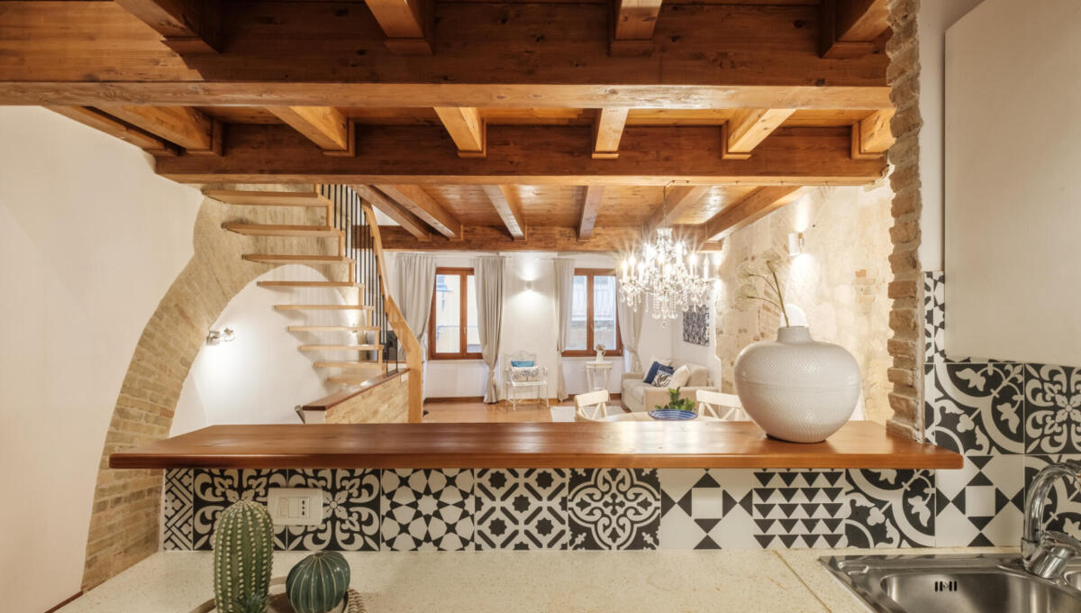 House Experience_Via Stretta 19_Cagliari_06_06_2025-25