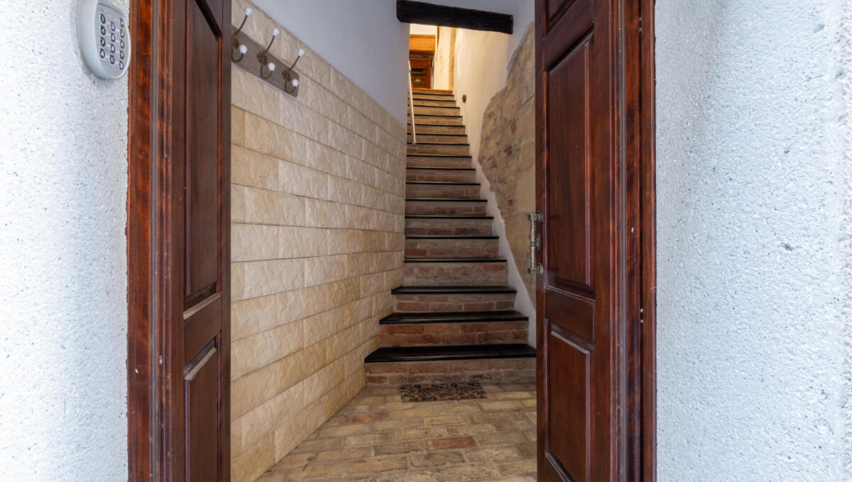 House Experience_Via Stretta 19_Cagliari_06_06_2025-3