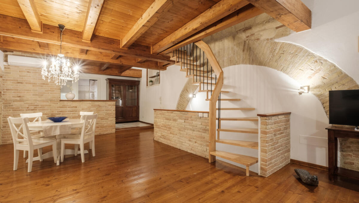House Experience_Via Stretta 19_Cagliari_06_06_2025-39