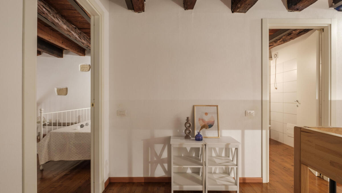 House Experience_Via Stretta 19_Cagliari_06_06_2025-40