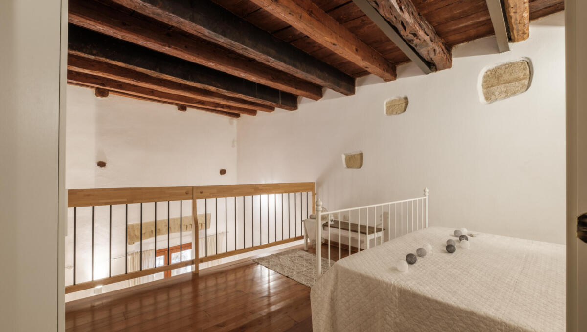 House Experience_Via Stretta 19_Cagliari_06_06_2025-41