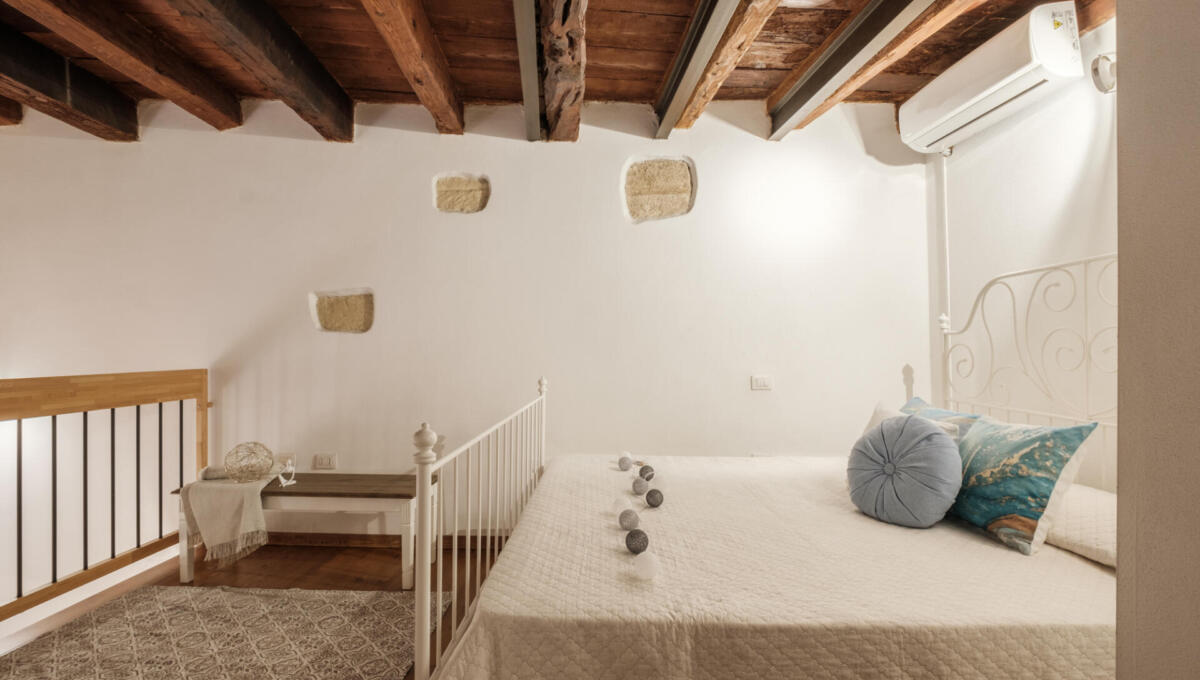 House Experience_Via Stretta 19_Cagliari_06_06_2025-43
