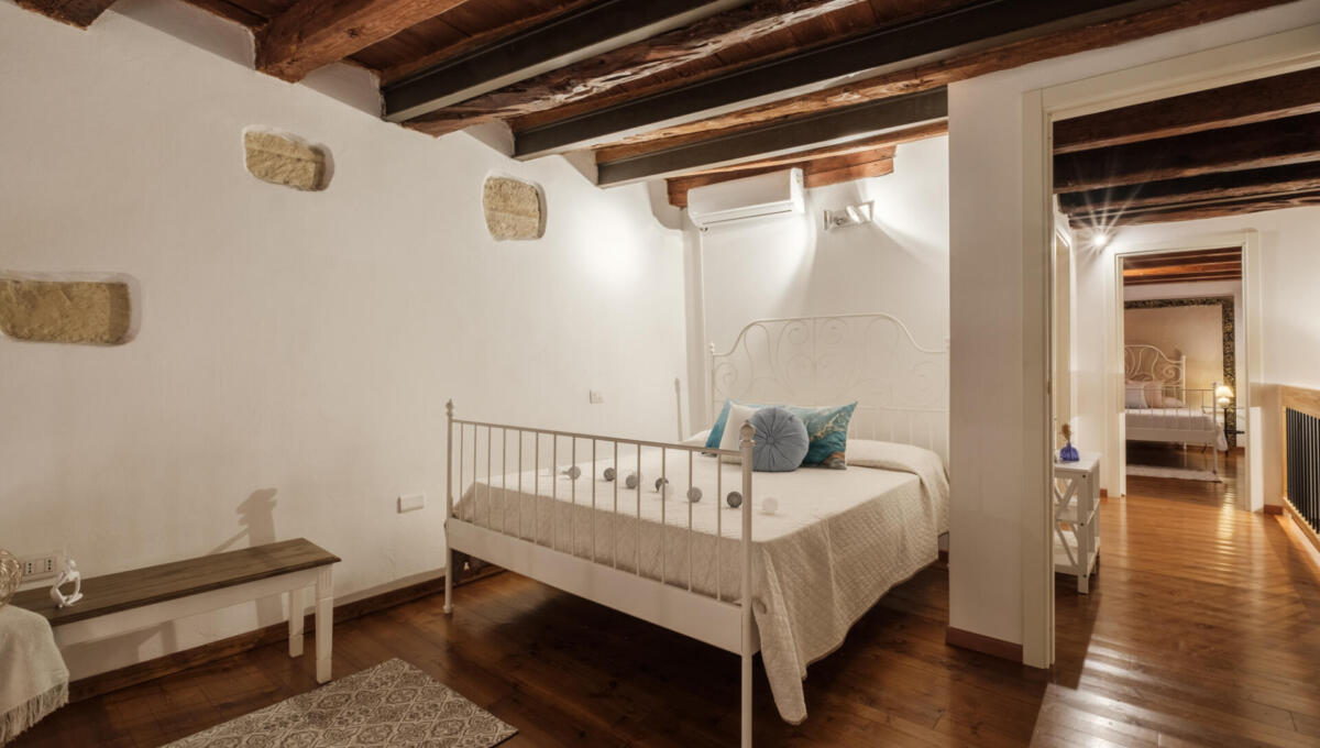 House Experience_Via Stretta 19_Cagliari_06_06_2025-44