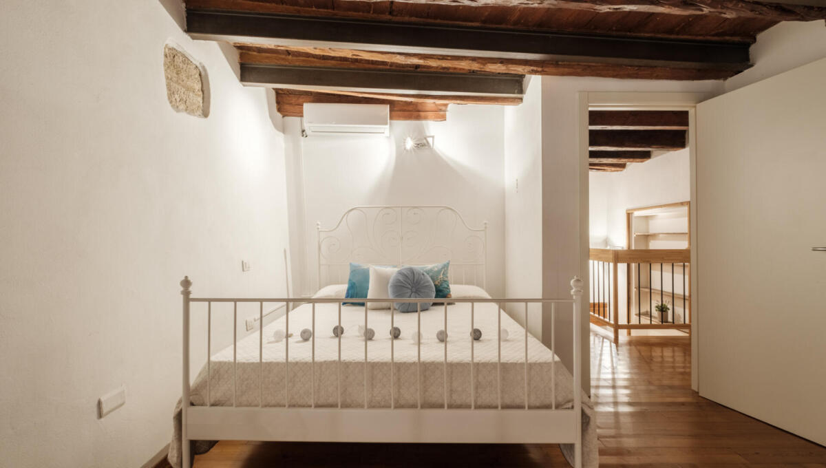 House Experience_Via Stretta 19_Cagliari_06_06_2025-45