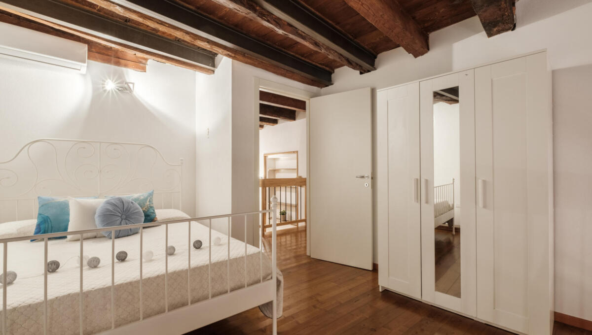 House Experience_Via Stretta 19_Cagliari_06_06_2025-51