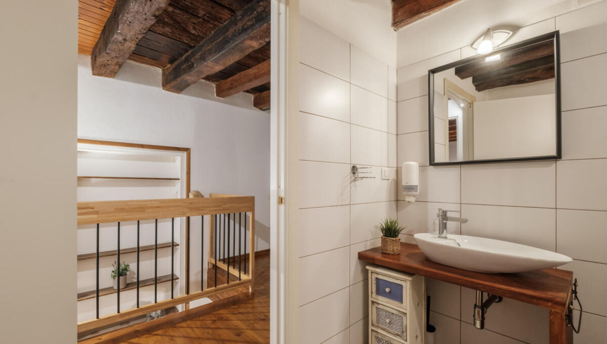 House Experience_Via Stretta 19_Cagliari_06_06_2025-61