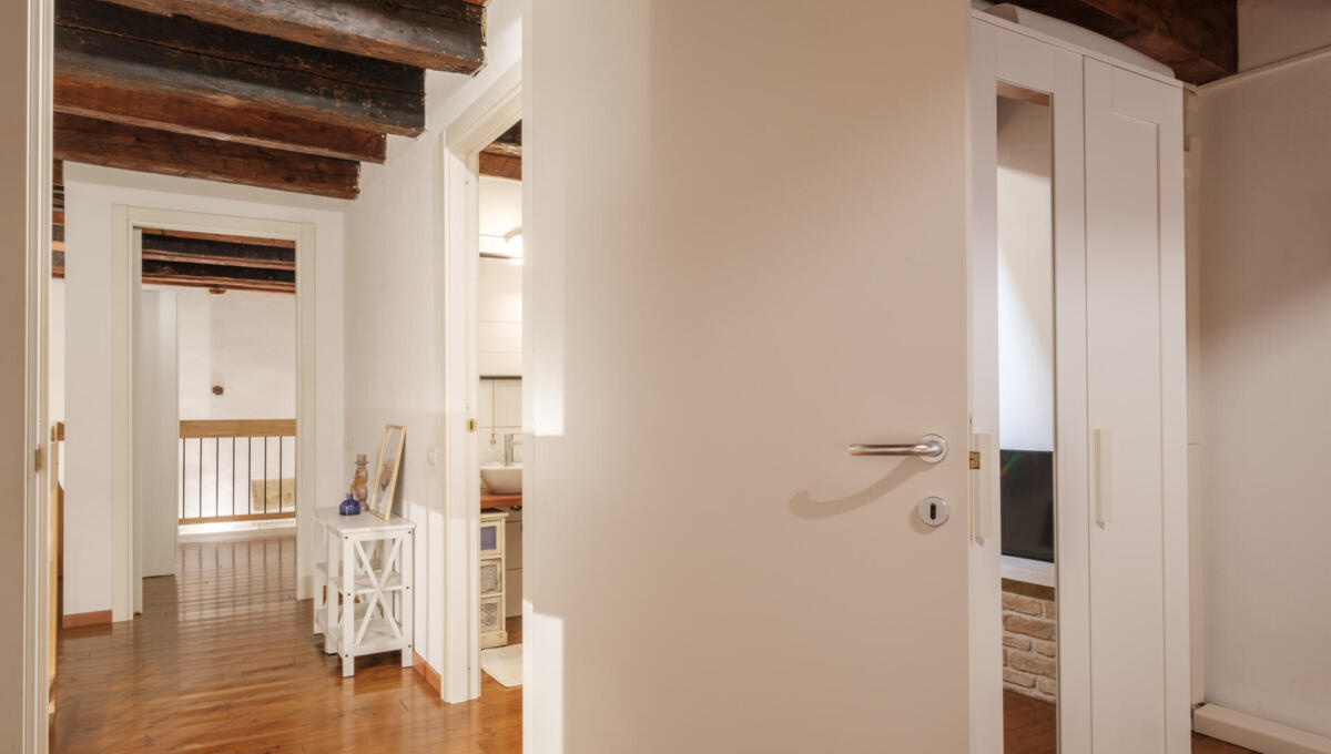 House Experience_Via Stretta 19_Cagliari_06_06_2025-74